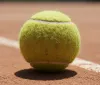 Madrid 2026, finale Andreeva-Kostyuk: Scontro tra talento e resilienza