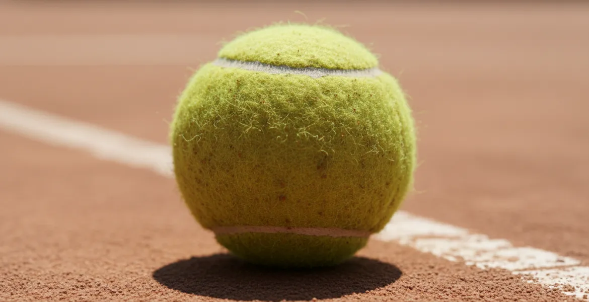 Madrid 2026, finale Andreeva-Kostyuk: Scontro tra talento e resilienza