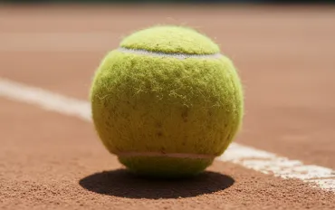 Madrid 2026, finale Andreeva-Kostyuk: Scontro tra talento e resilienza