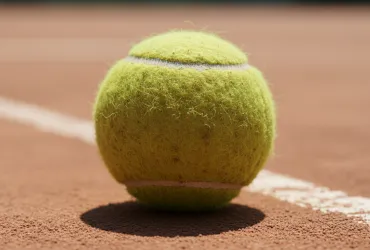 Madrid 2026, finale Andreeva-Kostyuk: Scontro tra talento e resilienza