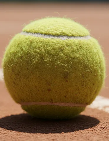 Madrid 2026, finale Andreeva-Kostyuk: Scontro tra talento e resilienza