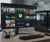 Windows 11 si trasforma in una console: arriva la Modalità Xbox per tutti i PC