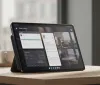 OnePlus Pad 4: il nuovo titano di Shenzhen che sfida i confini della produttività mobile