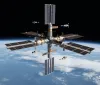 La Cina domina l'orbita terrestre: il piano per raddoppiare la stazione spaziale Tiangong