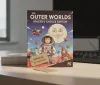 The Outer Worlds cambia volto: la Spacer's Choice Edition diventa l'unica versione ufficiale su PC
