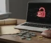 Allarme PyPI: Malware nel pacchetto elementary-data ruba credenziali AWS e crypto