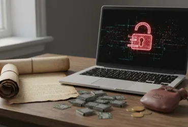 Allarme PyPI: Malware nel pacchetto elementary-data ruba credenziali AWS e crypto