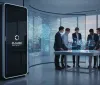Claude Security: Anthropic rivoluziona la cybersecurity con l'Intelligenza Artificiale generativa