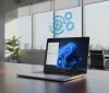 Windows 11: Microsoft rivoluziona la gestione delle app di sistema per le aziende