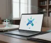 Microsoft rivoluziona il settore legale: arriva Legal Agent per Word