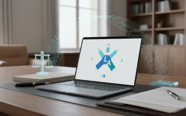 Microsoft rivoluziona il settore legale: arriva Legal Agent per Word