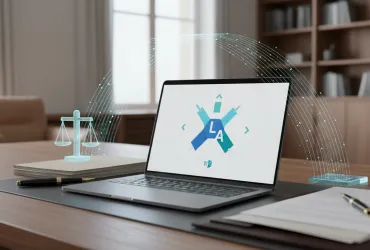 Microsoft rivoluziona il settore legale: arriva Legal Agent per Word