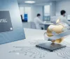Intel 18A-P: La Svolta dei 1,8nm che punta a conquistare Apple e il mercato globale