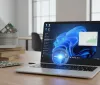 Windows 11 cambia rotta: Microsoft elimina i bug storici e potenzia le prestazioni