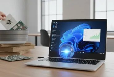 Windows 11 cambia rotta: Microsoft elimina i bug storici e potenzia le prestazioni