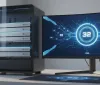 RAM nel 2026: Microsoft indica i 32 GB come nuovo standard per il gaming