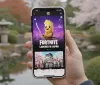 Epic Games Store su iPhone: Fortnite sbarca ufficialmente in Giappone