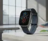 Xiaomi Smart Band 10 Pro: Il nuovo standard dei Wearable tra eleganza in ceramica e performance estreme