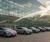 BYD e la scalata alla Germania: il colosso cinese punta la Fabbrica di Vetro di Volkswagen