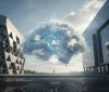 Pentagono e Anthropic: il paradosso dell'IA Mythos tra veti e necessità