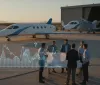 Virgin Galactic sfida il destino: tra nuovi prototipi e l'incognita finanziaria per il turismo spaziale