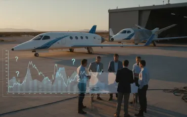 Virgin Galactic sfida il destino: tra nuovi prototipi e l'incognita finanziaria per il turismo spaziale