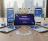AnTuTu incorona i re della potenza: ecco i migliori smartphone Android di aprile