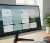 Windows 11 dice addio al caos: i Widget diventano finalmente puliti e personalizzabili