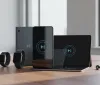 Huawei e la rivoluzione HarmonyOS: Il software Cinese che Sfida il dominio di Apple e Google