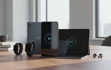 Huawei e la rivoluzione HarmonyOS: Il software Cinese che Sfida il dominio di Apple e Google