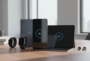 Huawei e la rivoluzione HarmonyOS: Il software Cinese che Sfida il dominio di Apple e Google