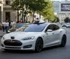 Tesla Robotaxi: la lenta corsa di Elon Musk verso la rivoluzione dell'autonomia totale