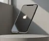 iPhone 2027: Apple prepara la rivoluzione totale per il ventennale dello smartphone