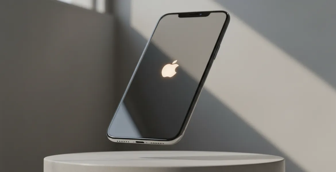 iPhone 2027: Apple prepara la rivoluzione totale per il ventennale dello smartphone