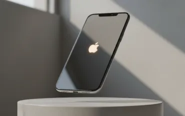 iPhone 2027: Apple prepara la rivoluzione totale per il ventennale dello smartphone