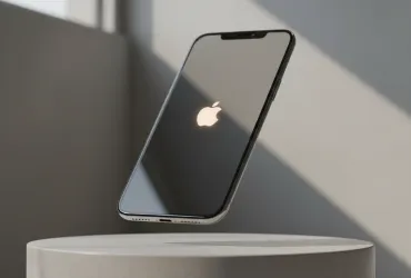 iPhone 2027: Apple prepara la rivoluzione totale per il ventennale dello smartphone