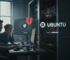 Ubuntu e Canonical sotto assedio: un attacco DDoS paralizza i server e blocca gli aggiornamenti di sicurezza