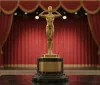 Oscar, stop all'intelligenza artificiale: solo gli umani possono vincere la statuetta