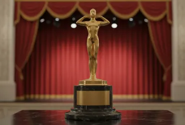Oscar, stop all'intelligenza artificiale: solo gli umani possono vincere la statuetta
