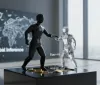 Nebius acquisisce Eigen AI per 643 milioni: colpo strategico per dominare l'inferenza globale