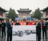 Cina, l'IA non può sostituire l'uomo: sentenza storica contro i licenziamenti arbitrari