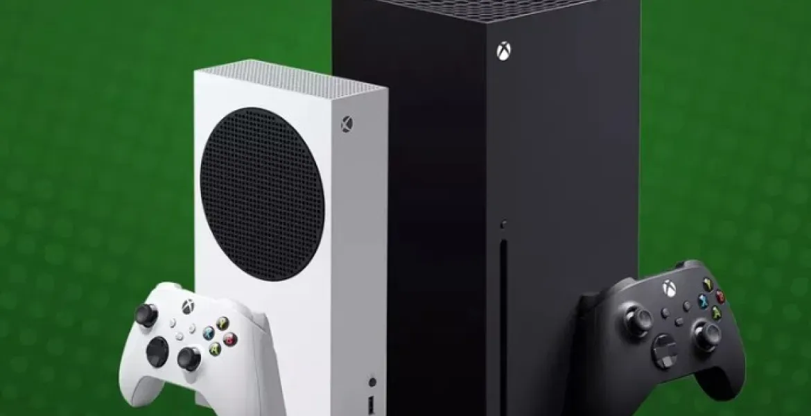 Xbox, disponibile l'aggiornamento di febbraio: ecco le novità