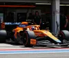 McLaren domina la Sprint di Miami: trionfo di Norris e Piastri, podio Ferrari e stangata per Antonelli