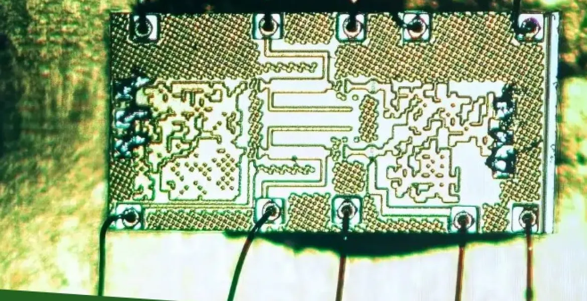 L’AI progetta già microchip che non siamo in grado di capire