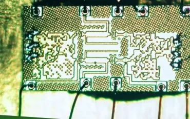 L’AI progetta già microchip che non siamo in grado di capire