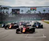 Andrea Kimi Antonelli: Una Pole da Leggenda e la Commovente Dedica ad Alex Zanardi