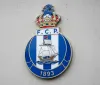 Francesco Farioli conquista il Portogallo: il Porto torna sul trono della Primeira Liga