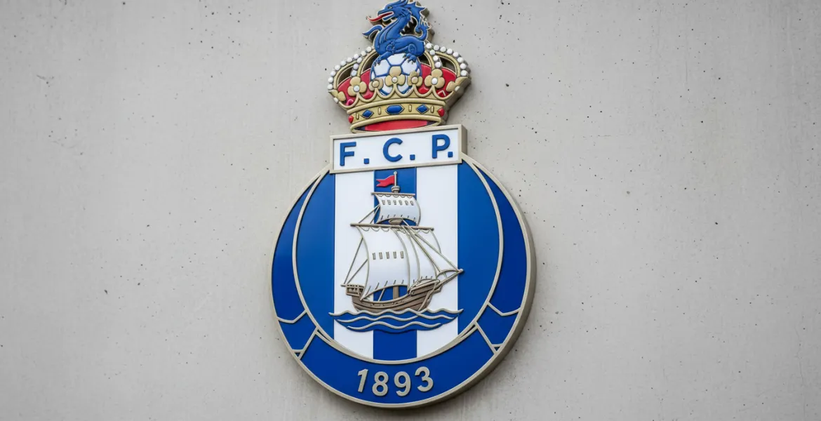 Francesco Farioli conquista il Portogallo: il Porto torna sul trono della Primeira Liga
