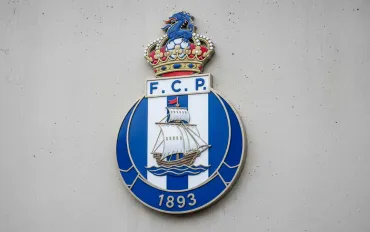 Francesco Farioli conquista il Portogallo: il Porto torna sul trono della Primeira Liga