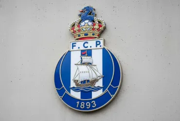 Francesco Farioli conquista il Portogallo: il Porto torna sul trono della Primeira Liga